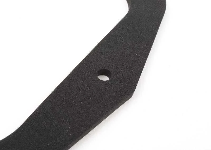 Vag Sealing String Volkswagen Passat Skoda Superb Originalus 3B0819211