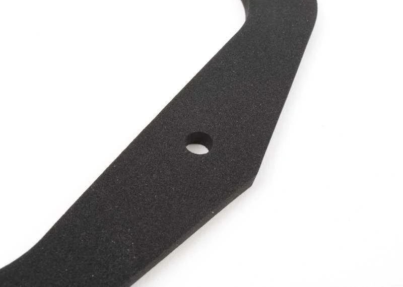 Vag Sealing String Volkswagen Passat Skoda Superb Originalus 3B0819211