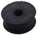 Vag Sealing Washer Audi A2 8Z 2000-2005 Volkswagen Polo 6N Originalus 6N0711965B
