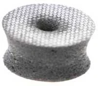 Vag Sealing Washer Audi A2 8Z 2000-2005 Volkswagen Polo 6N Originalus 6N0711965B