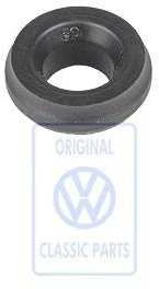 Vag Sealing Washer Corrado Golf Mk3 Passat B4 Originalus 021103827