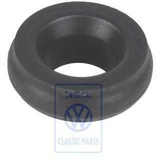 Vag Sealing Washer Corrado Golf Mk3 Passat B4 Originalus 021103827