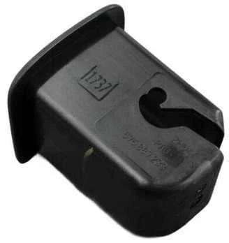 Vag Seat Ateca Skoda Karoq Volkswagen T Roc Originalus 575887233CWM