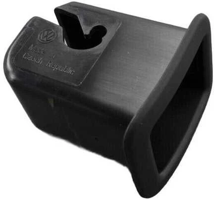 Vag Seat Ateca Skoda Karoq Volkswagen T Roc Originalus 575887233CWM