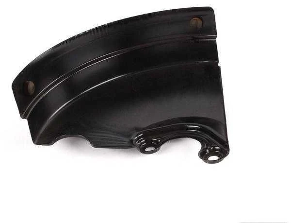 VAG SEAT CORDOBA 1F 1.6 75hp 55kw 1994-1999 Originalus 357612163