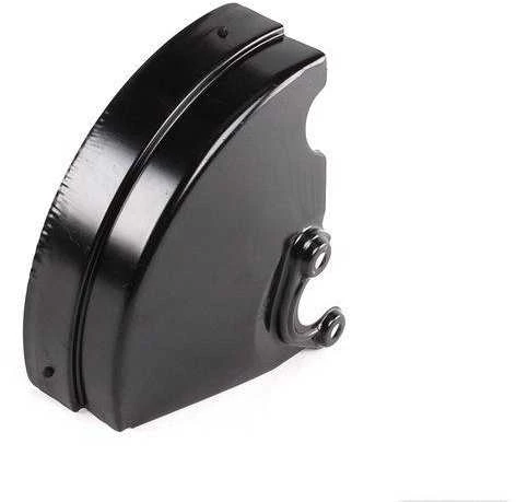 VAG SEAT CORDOBA 1F 1.6 75hp 55kw 1994-1999 Originalus 357612163