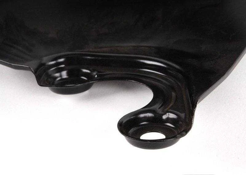 VAG SEAT CORDOBA 1F 1.6 75hp 55kw 1994-1999 Originalus 357612163