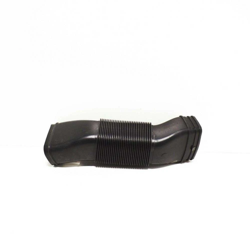 VAG SEAT IBIZA CUPRA 09-12 1.4L PETROL oro įsiurbimo žarnos vamzdis originalus 6R0129618D