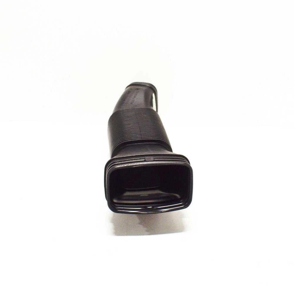 VAG SEAT IBIZA CUPRA 09-12 1.4L PETROL oro įsiurbimo žarnos vamzdis originalus 6R0129618D