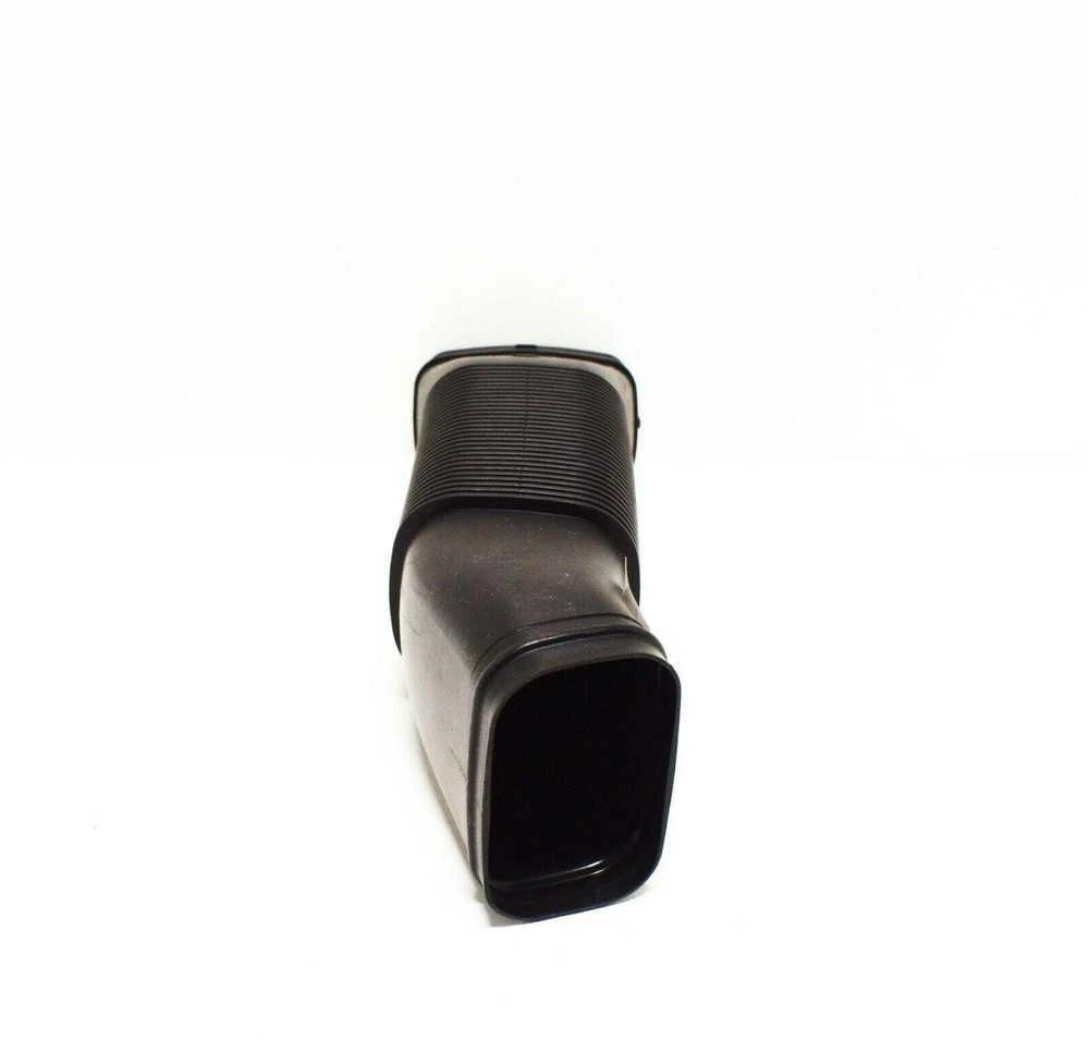 VAG SEAT IBIZA CUPRA 09-12 1.4L PETROL oro įsiurbimo žarnos vamzdis originalus 6R0129618D