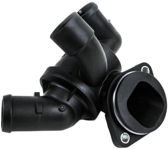 Vag Seat Ibiza St 2013 2015 Aušinimo Reguliatorius Originalus 03L121111AN