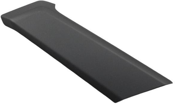 Vag Seat Tarraco Volkswagen Tiguan Priekinis Dešinysis Durų Rankenas Originalus 5NA86717281U