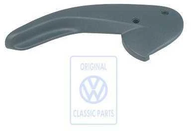Vag Sėdės Aukščio Reguliavimo Svoris Benzinas Passat B5 2001 2005 Originalus 1J088225192F