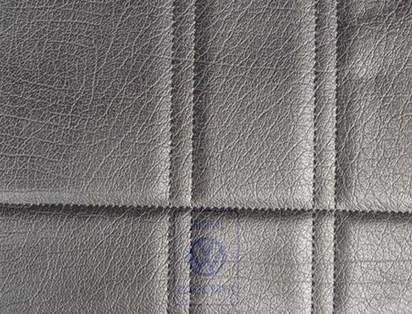 Vag Sėdymo Apatinė Dėžė Juoda Golf Mk3 1997 1998 Originalus 1H0885406BFFHX