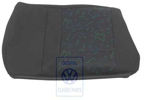 Vag Sėdymo Atrama Golf Mk3 1996 1998 Originalus 1H0885406ASEPM