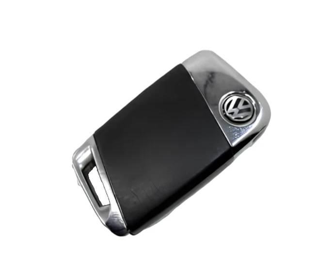 Vag Sender Unit Volkswagen Arteon Passat Variant 2018 2024 Originalus 3G0959752CPDTB