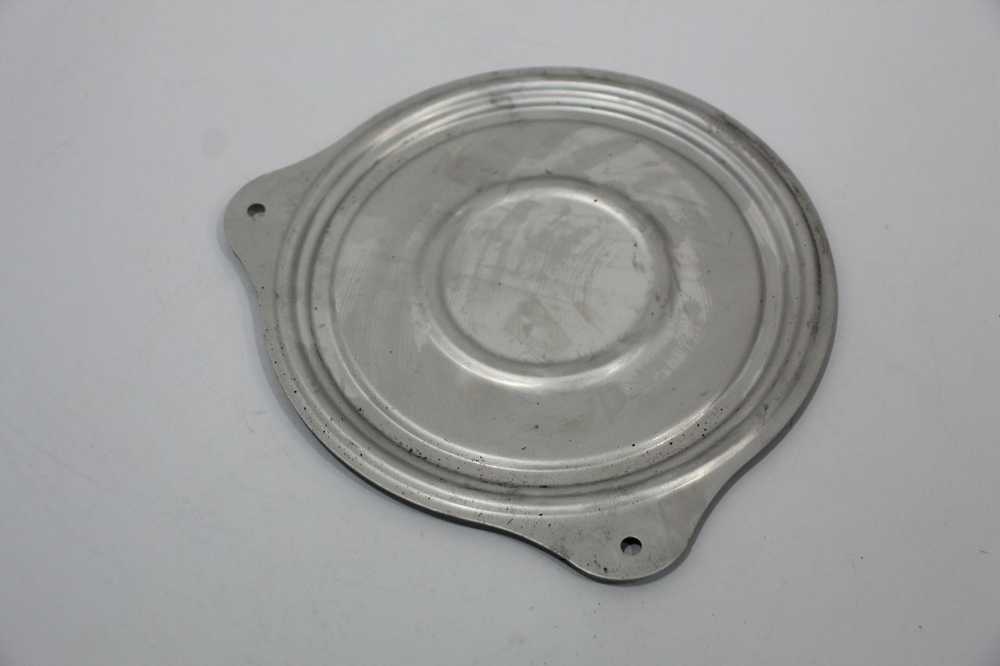 Vag Sensorio Dangtis Audi A8 S8 Quatro 2010 2017 Originalus 4H0803952B