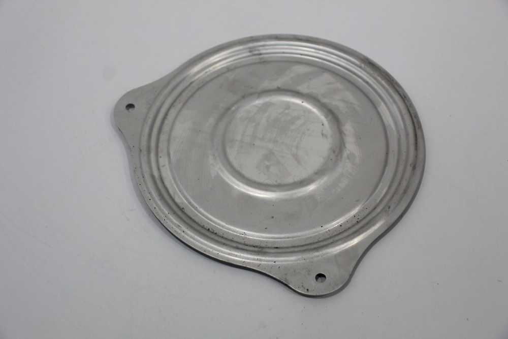 Vag Sensorio Dangtis Audi A8 S8 Quatro 2010 2017 Originalus 4H0803952B