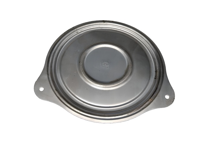 Vag Sensorio Dangtis Audi A8 S8 Quatro 2010 2017 Originalus 4H0803952B