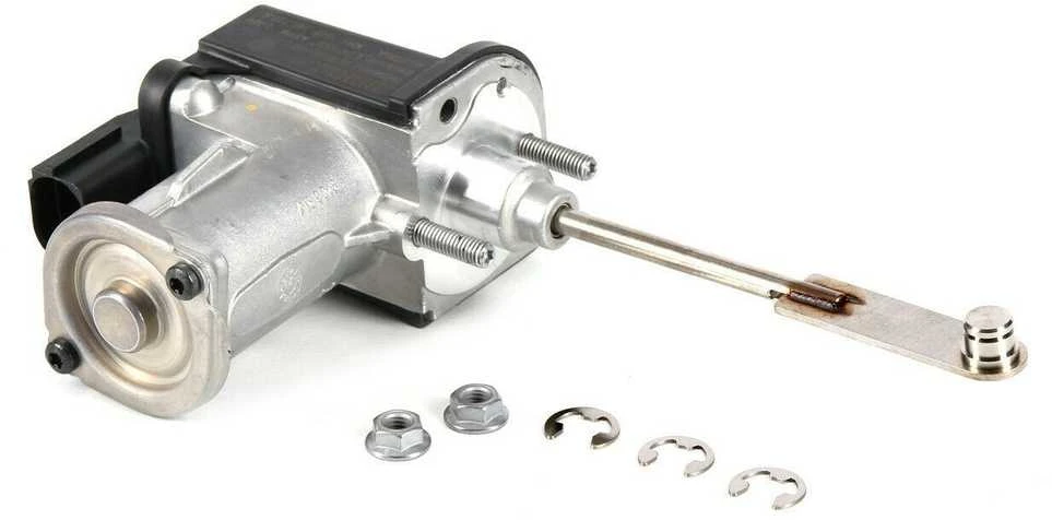 Vag Servovariklio Remonto Rinkinys Volkswagen Golf Audi A1 Originalus 03F198725C