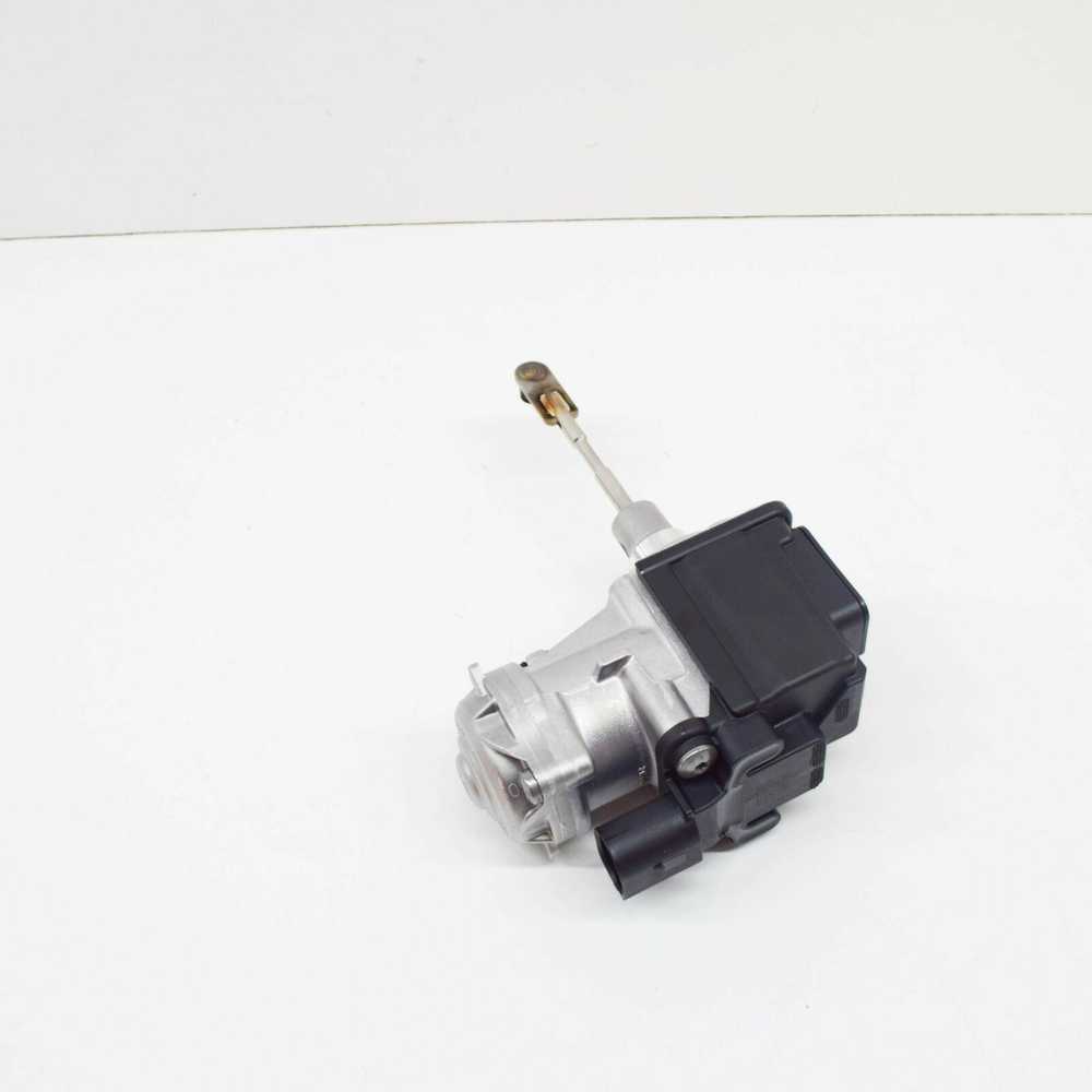 VAG Servovariklio Remonto Rinkinys Volkswagen Golf Audi A3 Originalus 04E198725C