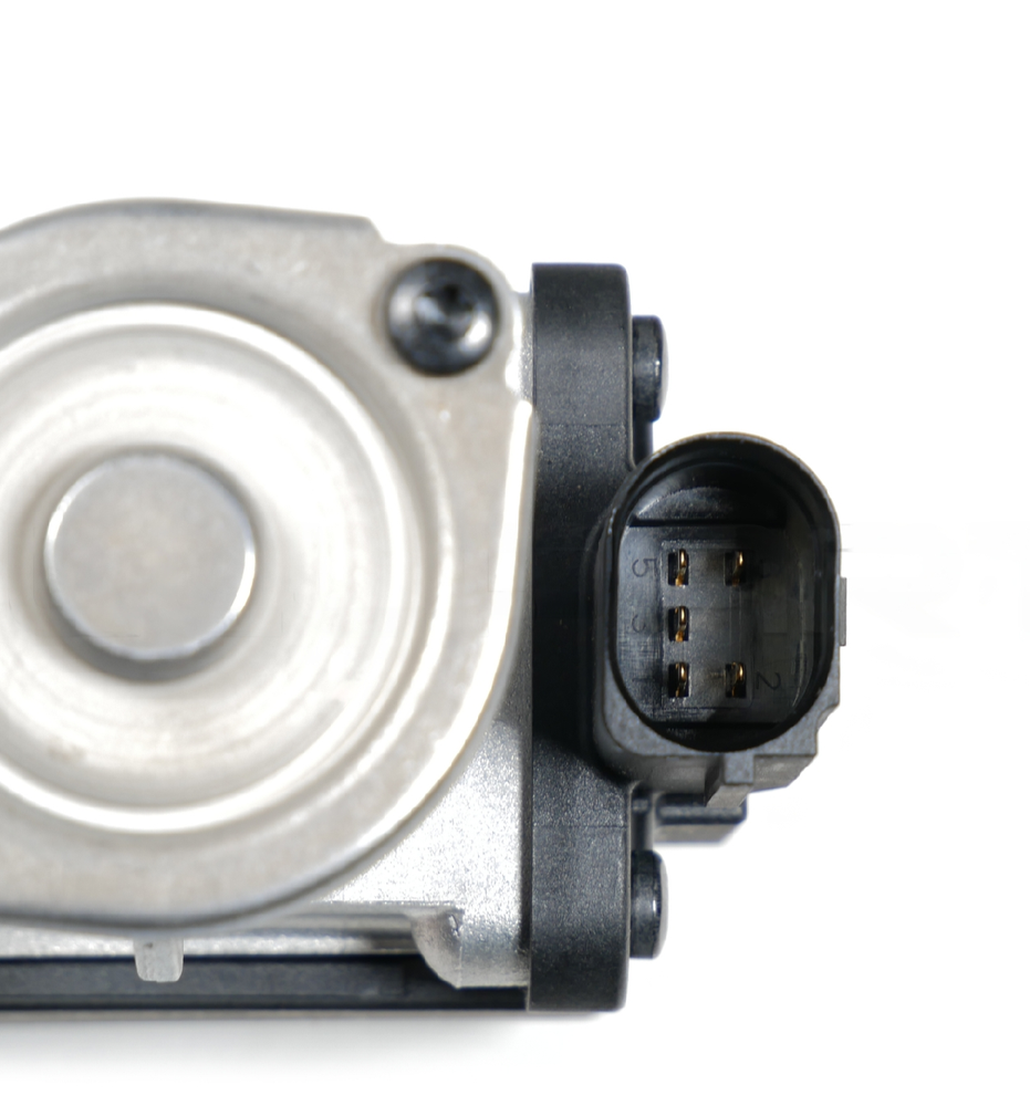 VAG Servovariklio Remonto Rinkinys Volkswagen Golf Audi A1 A3 Originalus 03F198725A