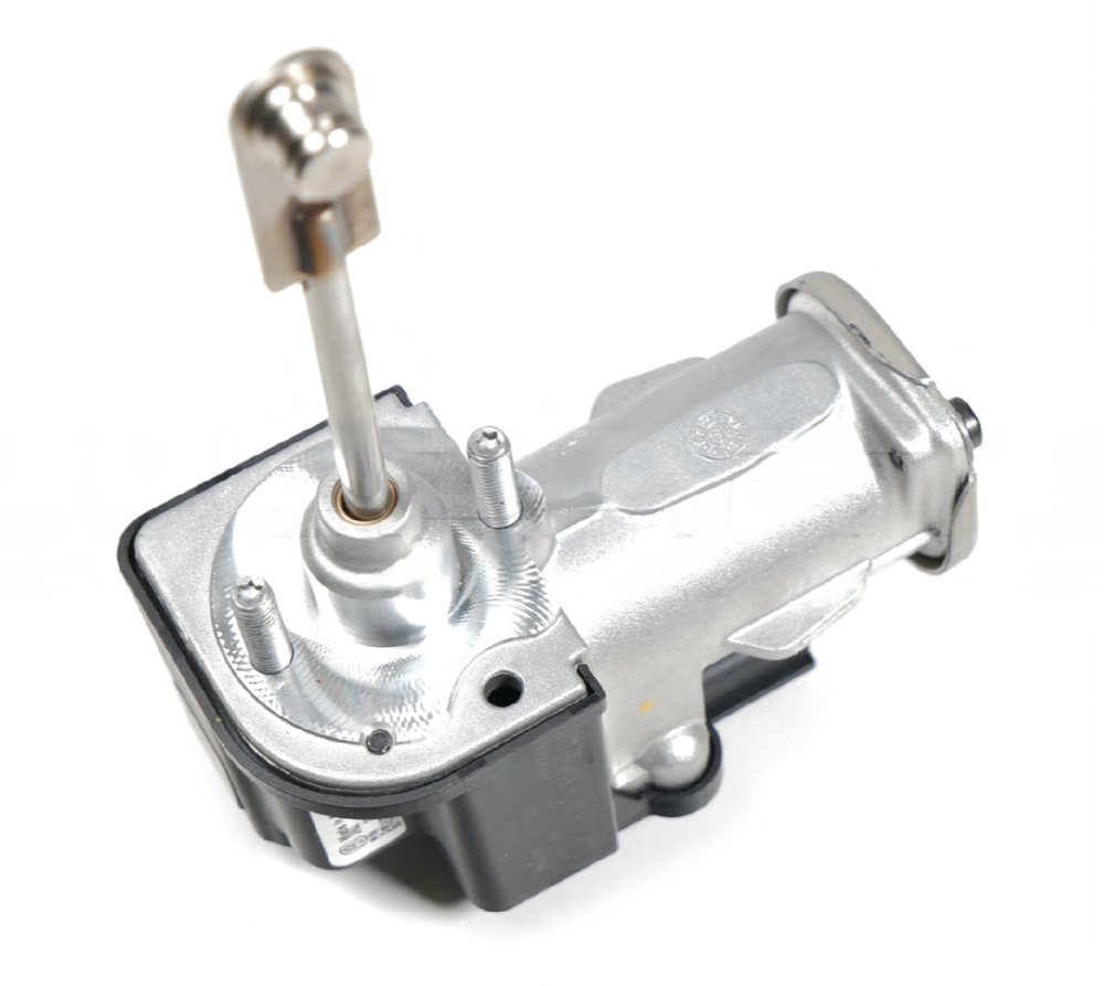 VAG Servovariklio Remonto Rinkinys Volkswagen Golf Audi A1 A3 Originalus 03F198725A