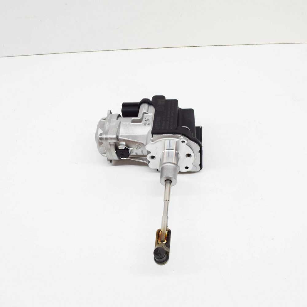 VAG Servovariklio Remonto Rinkinys Volkswagen Golf Audi A3 Originalus 04E198725C