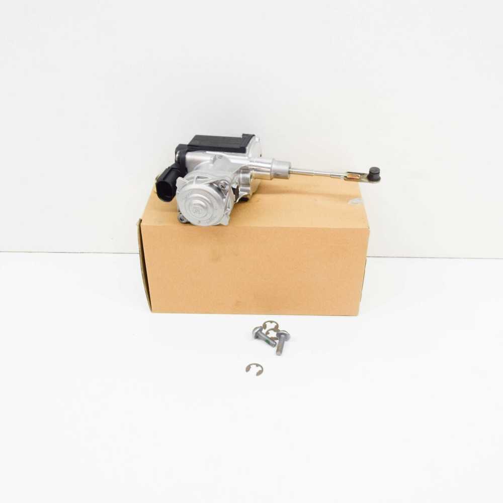 VAG Servovariklio Remonto Rinkinys Volkswagen Golf Audi A3 Originalus 04E198725C
