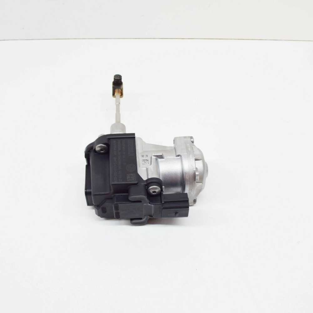 VAG Servovariklio Remonto Rinkinys Volkswagen Golf Audi A3 Originalus 04E198725C