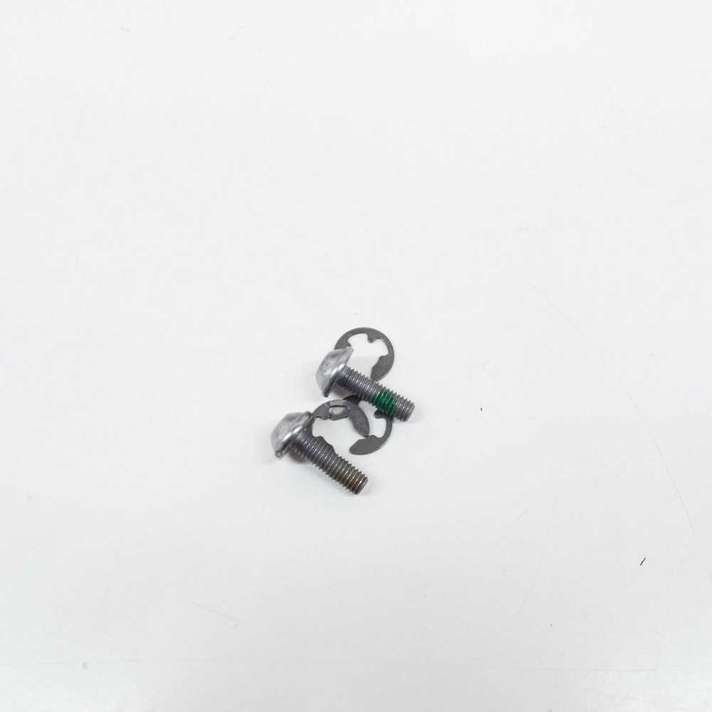 VAG Servovariklio Remonto Rinkinys Volkswagen Golf Audi A3 Originalus 04E198725C