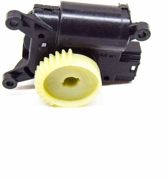 VAG Servovariklis Volkswagen Polo Audi A1 Originalus 6R0907511D