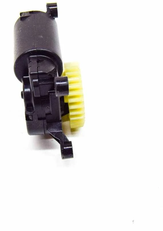 VAG Servovariklis Volkswagen Polo Audi A1 Originalus 6R0907511D