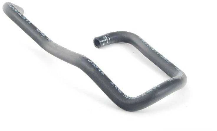 VAG Sėsčių Vamzdis Audi A3 2001-2005 Volkswagen Golf 2000-2007 Originalus 1J0422889Q