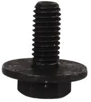 Vag Šešiakampė Varžta N0901484