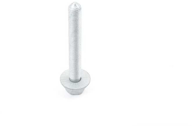 VAG šešiakampis flanšo varžtas (combi) M12x1,5x95 N91143301