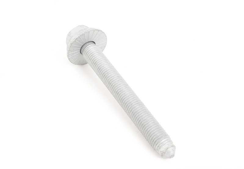 VAG šešiakampis varžtas dydis M12x1,5x100 N91156101 WHT005657