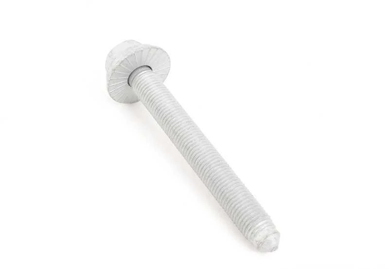 VAG šešiakampis varžtas dydis M12x1,5x100 WHT005657 N91156101