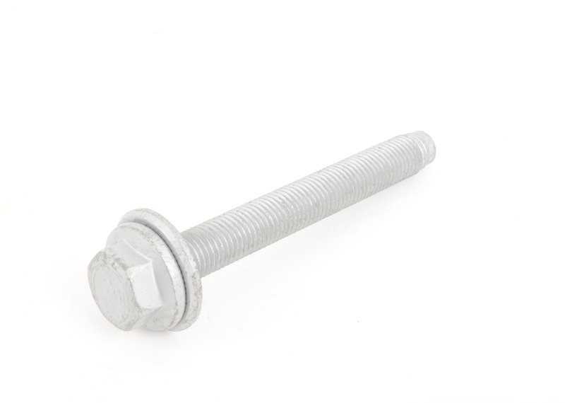 VAG šešiakampis varžtas dydis M12x1,5x100 N91156101 WHT005657