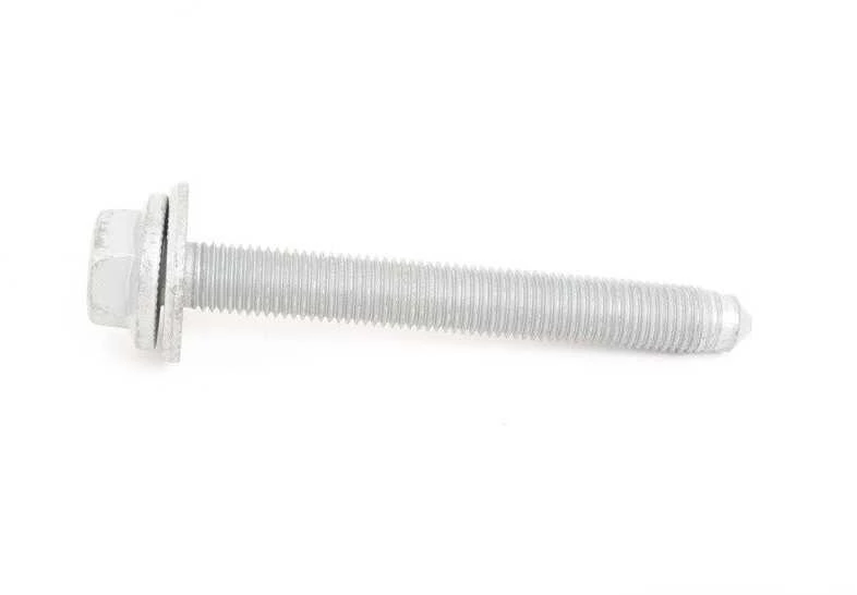 VAG šešiakampis varžtas dydis M12x1,5x100 WHT005657 N91156101