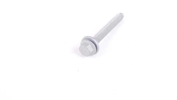 VAG šešiakampis varžtas dydis M12x1,5x100 N91156101 WHT005657