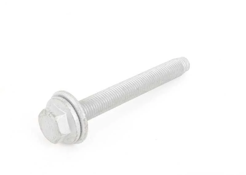 VAG šešiakampis varžtas dydis M12x1,5x100 WHT005657 N91156101