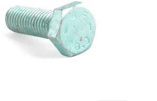 Vag Šešiakampis Vinis Vulteliai Volkswagen Passat Audi A2 Originalus N90877301