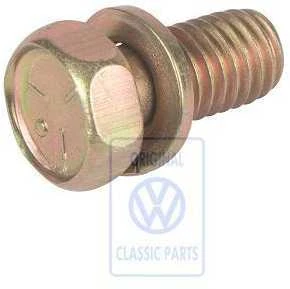 Vag Šestakampis Galvos Sraigas Combi Golf 4 5 Jetta 3 Originalus J9011908026