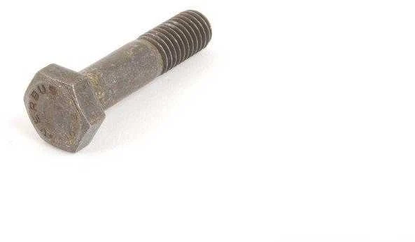 Vag Šestsienė Galvutės Varžtas Audi A4 A6 Volkswagen Golf Passat Originalus N01033512