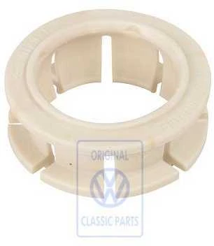 VAG Sferinis Guolis Audi A6 A8 Passat Originalus 8D0711279