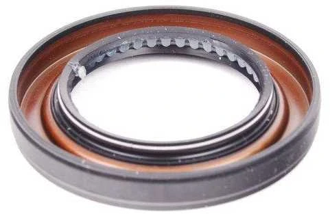 Vag Shaft Seal Audi A3 2016 2017 Volkswagen Golf 2008 2014 Originalus 09G301189