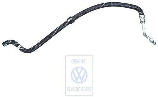 Vag Sharan Mk1 1996 2000 Grįžimo Laidas Originalus 7M1422891H