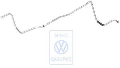 Vag Sharan Mk1 1996 2000 Oras Originalus 7M1820729AC