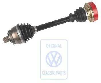 Vag Sharan Mk1 1996 2000 Polos Su Pastoviu Greičiu Sąsagomis Originalus 7M0407271MX